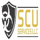 SCU Services LLC logo